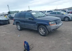 1J4GW48S44C271281: 44337250