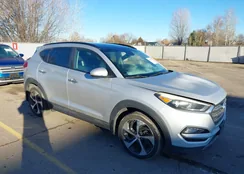 KM8J3CA26GU250936: 44337257