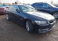 WBADW3C54DE824596: 44337272