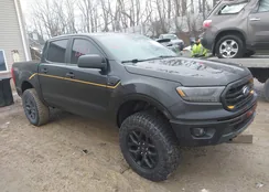 1FTER4FH9PLE34636: 44337274