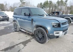 SALEJ6EX1R2295566: 44337308