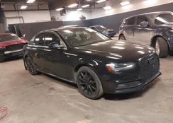 WAUFFAFL0FN038501: 44337324