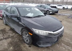 2HGFC2F71GH510513: 44337328