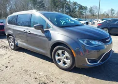 2C4RC1EG0HR577574: 44337333