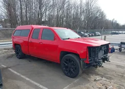 1GCRCPECXGZ241838: 44337341