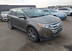 2FMDK3JC5DBB30572: 44337356