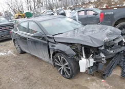 1N4BL4CVXNN362058: 44337358