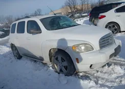 3GNBAAFW3BS506688: 44337362