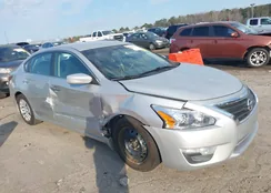 1N4AL3AP6FC205716: 44337375