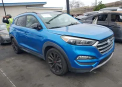 KM8J33A2XHU465611: 44337384