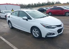 1G1BE5SM2J7156937: 44337397