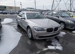 WBAKB83569CY59496: 44337403