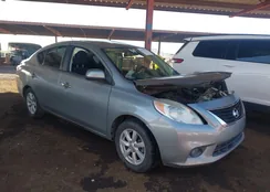 3N1CN7AP9CL823670: 44337421