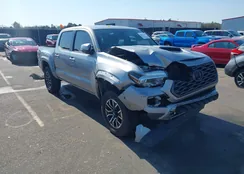 5TFCZ5AN9LX235373: 44337436