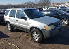 1FMCU03194KB10900: 44337458