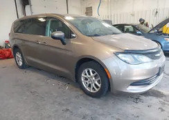 2C4RC1CG9HR665509: 44337459