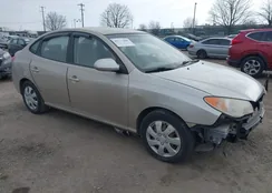 KMHDU46D37U254162: 44337460