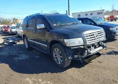 5N3ZA0NEXAN904440: 44337466