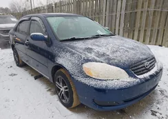 2T1BR32E96C628422: 44337481