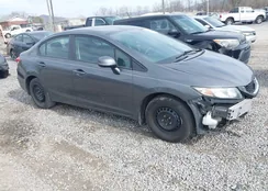 2HGFB2F51DH302418: 44337490