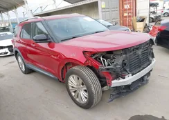 1FMSK7FH8LGC91301: 44337496