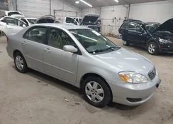 2T1BR32E38C890052: 44337510