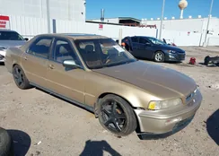 JH4KA7674MC020838: 44337514