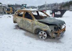 3GSCL33P58S510853: 44337524