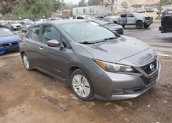 1N4AZ1CPXKC308342: 44337531