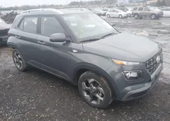 KMHRC8A3XRU330123: 44337532