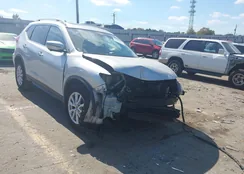 5N1AT2MT4JC836210: 44337533