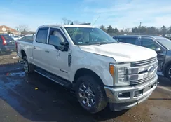 1FT7W2BT2KEG31452: 44337536