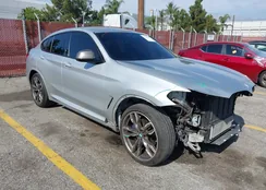 5UX2V5C08L9B53553: 44337540