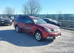 4S4BRDJC3B2332497: 44337539