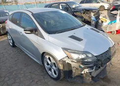 1FADP3L93EL131668: 44337543