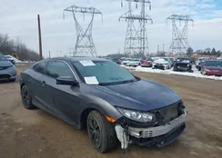 2HGFC3B7XJH357066: 44337550