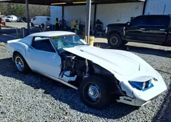 1Z37J4S433053: 44336564