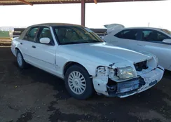 2MEFM75W97X601955: 44336584