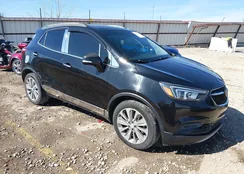 KL4CJASB5KB723472: 44336589