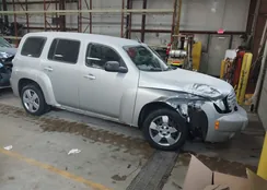 3GNBAADB3AS568333: 44336596