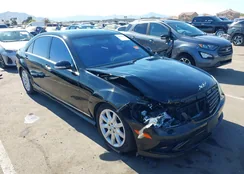 WDDNG71X67A075978: 44336606