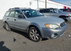 4S4BP61C667334447: 44336611