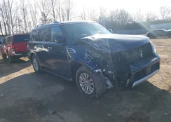 JN8AY2NC1J9553723: 44336612