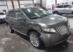 2LMDJ6JK2BBJ21986: 44336613