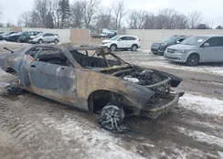 2C3CDZBT6FH715029: 44336624