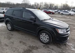 3C4PDCAB8HT709570: 44336628