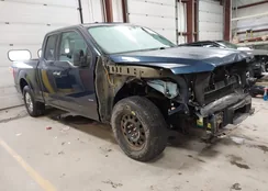 1FTEX1EPXFFC75796: 44336644