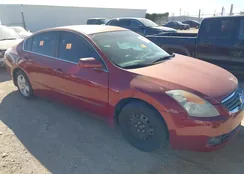 1N4AL21E58N525917: 44336653