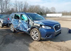 4S4WMARD1N3472008: 44336664