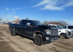 1GT19REY2MF174085: 44336665